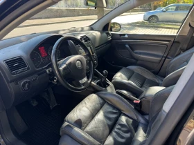 VW Golf 1.9 TDI - 7400 лв. - 58507500 7