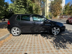 VW Golf 1.9 TDI - 7400 лв. - 58507500 4