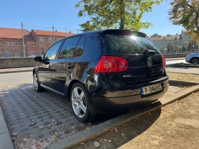 VW Golf 1.9 TDI - 7400 лв. - 58507500 15