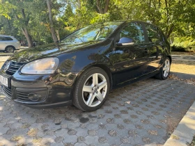 VW Golf 1.9 TDI - 7400 лв. - 58507500 6