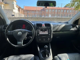 VW Golf 1.9 TDI - 7400 лв. - 58507500 9