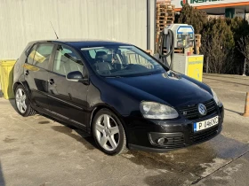 Обява за продажба на VW Golf 1.9 TDI ~8 300 лв. - изображение 2