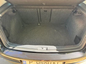 VW Golf 1.9 TDI - 7400 лв. - 58507500 11