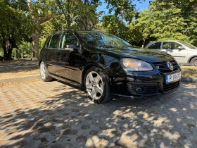 VW Golf 1.9 TDI - 7400 лв. - 58507500 5