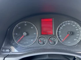 Обява за продажба на VW Golf 1.9 TDI ~8 300 лв. - изображение 6