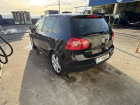 Обява за продажба на VW Golf 1.9 TDI ~8 300 лв. - изображение 4