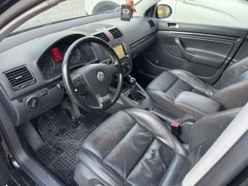 Обява за продажба на VW Golf 1.9 TDI ~8 300 лв. - изображение 7