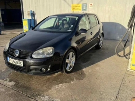 Обява за продажба на VW Golf 1.9 TDI ~8 300 лв. - изображение 1