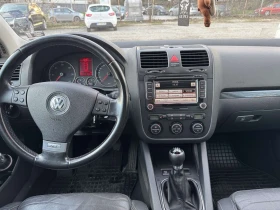 Обява за продажба на VW Golf 1.9 TDI ~8 300 лв. - изображение 5