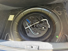 VW Golf 1.9 TDI - 7400 лв. - 58507500 12