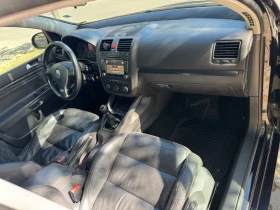 VW Golf 1.9 TDI - 7400 лв. - 58507500 13