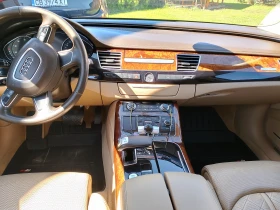 Audi A8 4.2 FSI | Mobile.bg    14