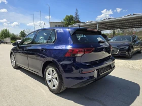 VW Golf 2.0TDI LIFE 150к.с DSG - 28900 лв. - 57845915 | Car24.bg