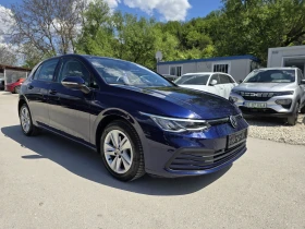 VW Golf 2.0TDI LIFE 150к.с DSG