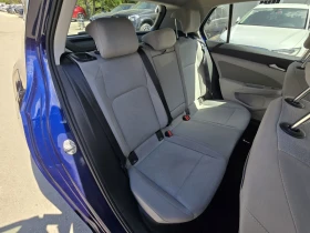 VW Golf 2.0TDI LIFE 150к.с DSG - 28900 лв. - 57845915 | Car24.bg