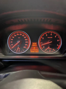 Обява за продажба на BMW 530 ~13 300 лв. - изображение 8