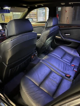Обява за продажба на BMW 530 ~13 300 лв. - изображение 11
