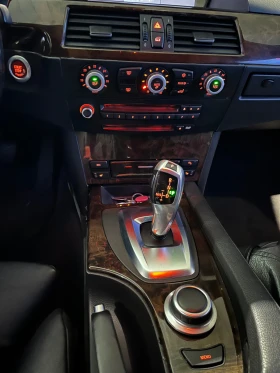 Обява за продажба на BMW 530 ~13 300 лв. - изображение 9