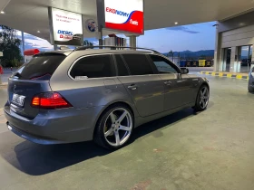 BMW 530 | Mobile.bg    15