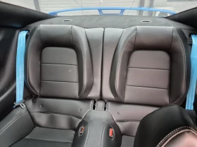 Ford Mustang GT 5.0 Performance premium  | Mobile.bg    13
