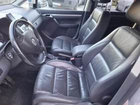 VW Touran 1.9TDI | Mobile.bg    6