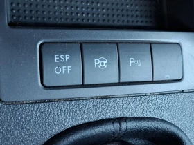 VW Touran 1.9TDI | Mobile.bg    12