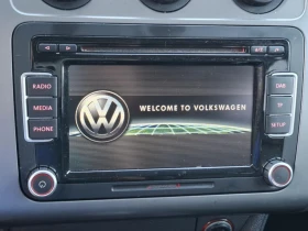 VW Touran 1.9TDI | Mobile.bg    13
