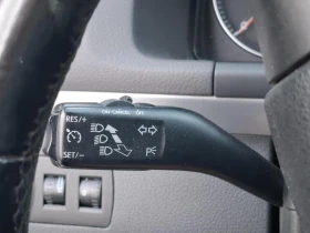 VW Touran 1.9TDI | Mobile.bg    10