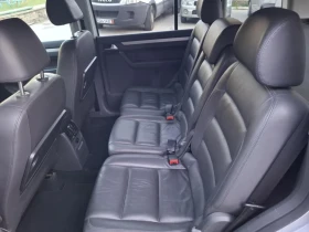 VW Touran 1.9TDI | Mobile.bg    7