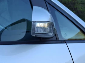 VW Touran 1.9TDI | Mobile.bg    14