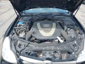 Mercedes-Benz CLS 550 CARFAX    | Mobile.bg    15
