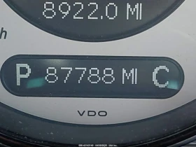 Mercedes-Benz CLS 550 CARFAX    | Mobile.bg    12