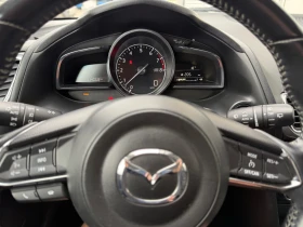 Mazda 3 SKYACTIV technology+ + + Xnenon | Mobile.bg    15