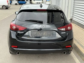    Mazda 3 SKYACTIV technology+ + + Xnenon