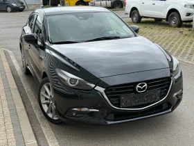 Mazda 3 SKYACTIV technology+ + + Xnenon | Mobile.bg    6