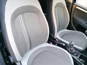 Fiat Punto 1, 4 - | Mobile.bg    12