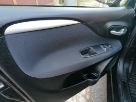 Fiat Punto 1, 4 - | Mobile.bg    14
