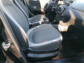 Fiat Punto 1, 4 - | Mobile.bg    9
