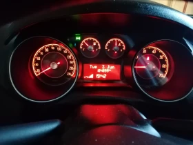 Fiat Punto 1, 4 - | Mobile.bg    16