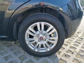 Fiat Punto 1, 4 - | Mobile.bg    5