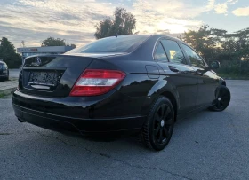Mercedes-Benz C 180  /KOMPRESSOR 156hp | Mobile.bg    6