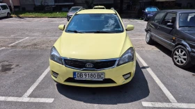 Обява за продажба на Kia Ceed ~3 300 лв. - изображение 1