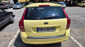 Обява за продажба на Kia Ceed ~3 300 лв. - изображение 3