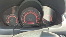 Обява за продажба на Kia Ceed ~3 300 лв. - изображение 5