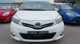 Toyota Yaris 1.0 - 8400 лв. - 71811683 2