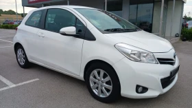 Toyota Yaris 1.0 - 8400 лв. - 71811683 3