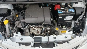 Toyota Yaris 1.0 - 8400 лв. - 71811683 11