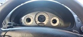 Mercedes-Benz E 320 E320CDI 4 matic facelift  | Mobile.bg    10