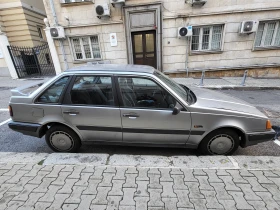 Volvo 440 GLT | Mobile.bg    4