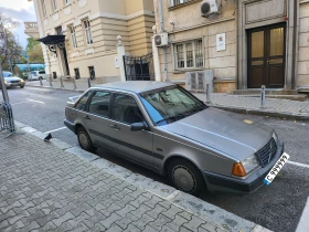 Volvo 440 GLT | Mobile.bg    3